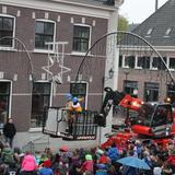 Aalten, Sint, intocht, 13 november 2016 054.jpg
